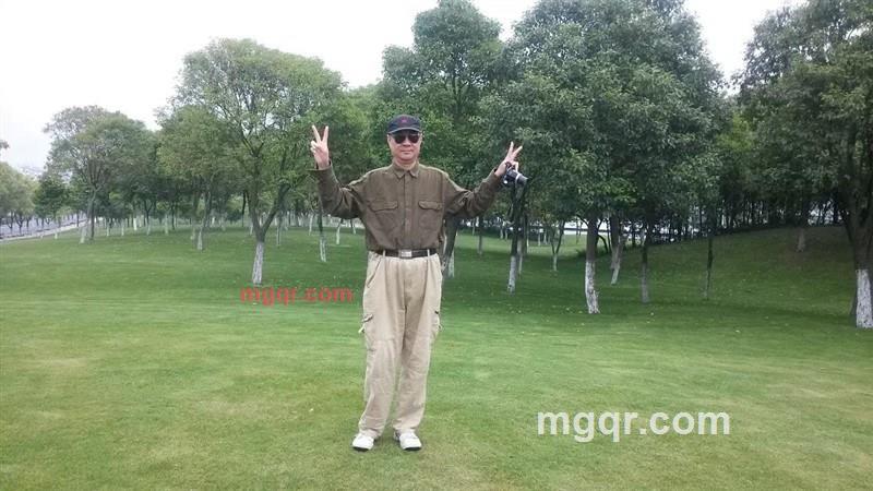 ajieke的第140张照片