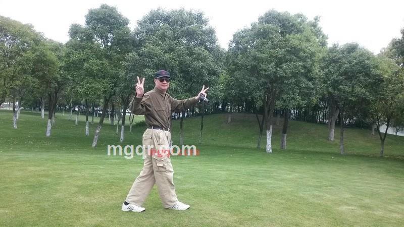 ajieke的第139张照片