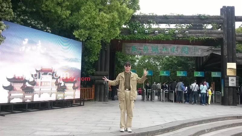 ajieke的第138张照片