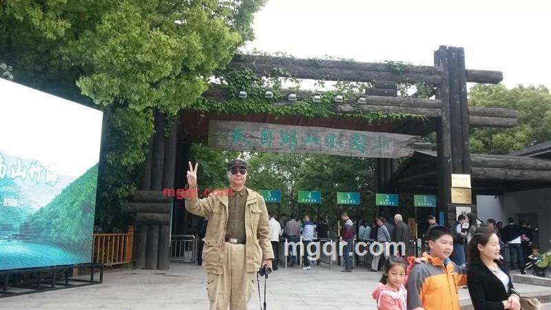 ajieke的第136张照片