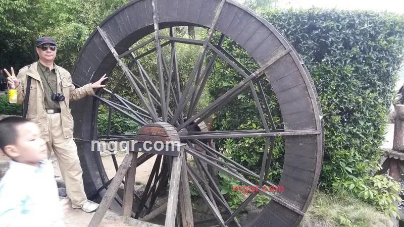 ajieke的第135张照片