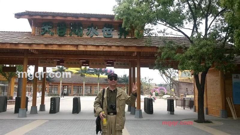 ajieke的第134张照片