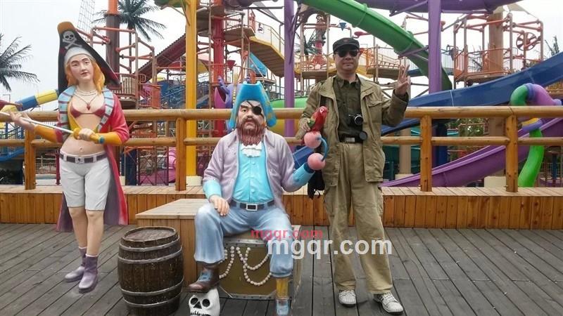 ajieke的第133张照片