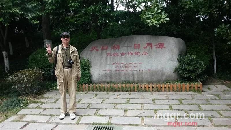 ajieke的第132张照片