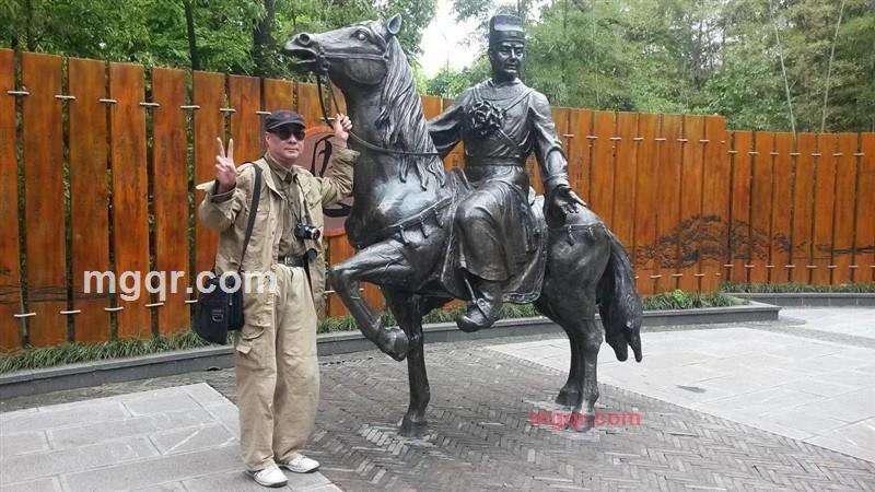 ajieke的第130张照片