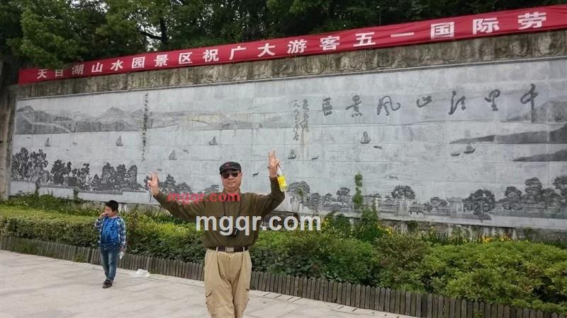 ajieke的第129张照片