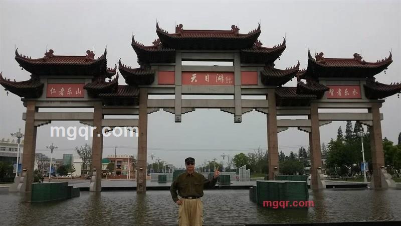 ajieke的第128张照片