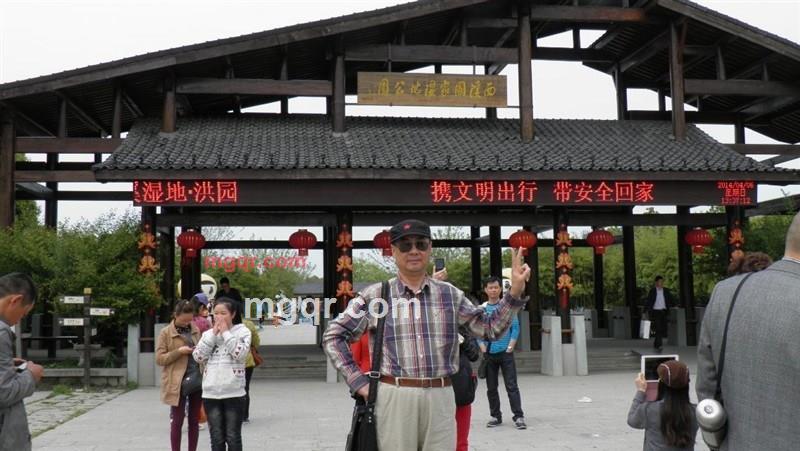 ajieke的第127张照片