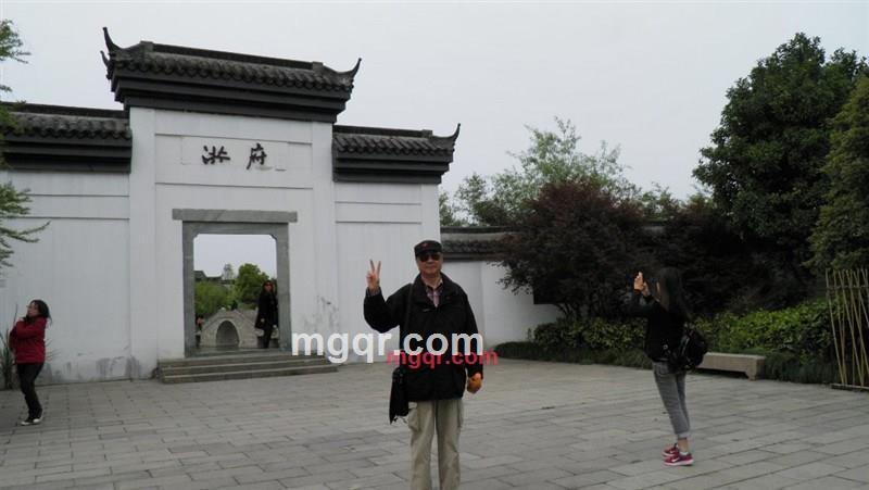 ajieke的第125张照片