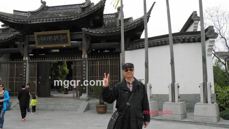 ajieke的第124张照片