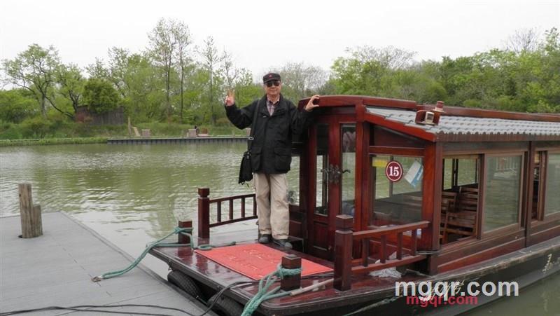 ajieke的第123张照片