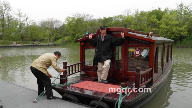 ajieke的第122张照片