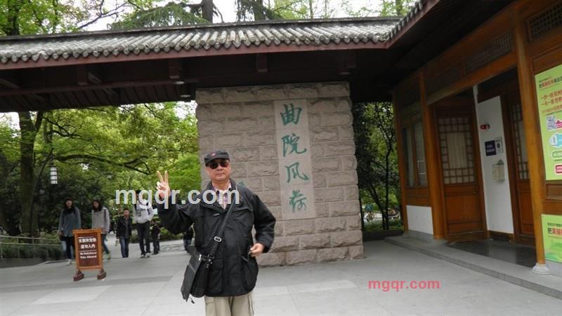 ajieke的第119张照片