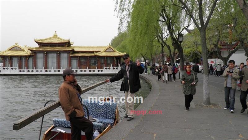 ajieke的第117张照片