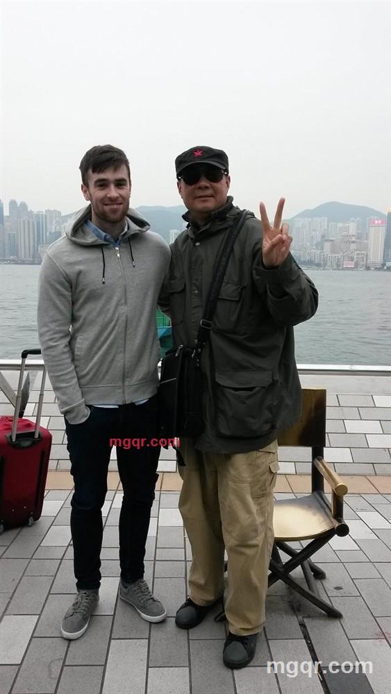 ajieke的第116张照片