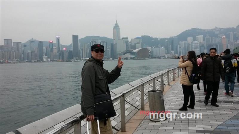 ajieke的第115张照片