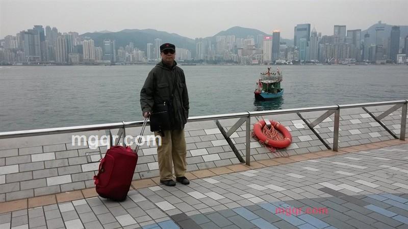 ajieke的第114张照片