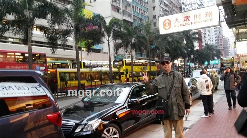 ajieke的第113张照片