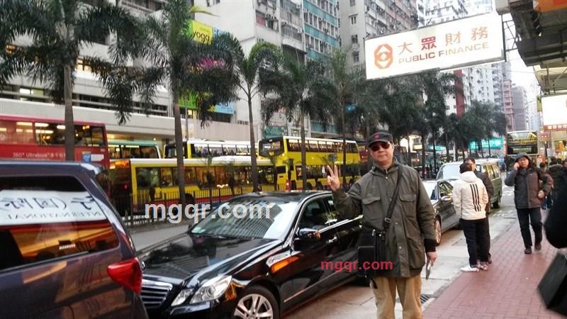 ajieke的第112张照片