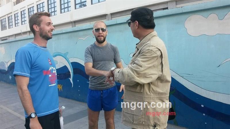 ajieke的第110张照片