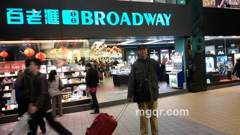 ajieke的第111张照片