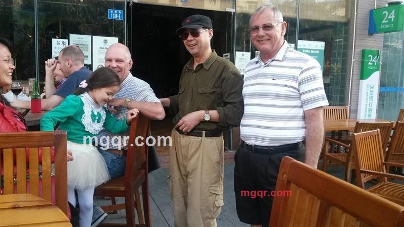 ajieke的第109张照片