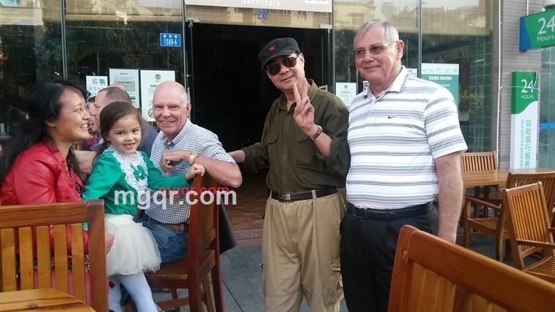 ajieke的第108张照片