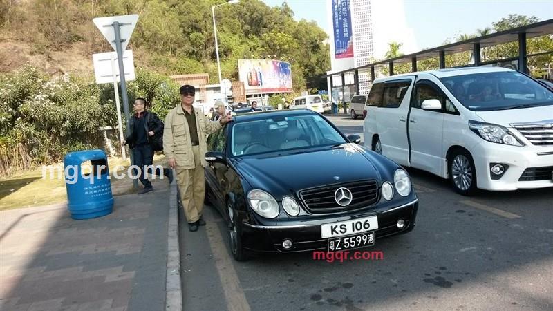 ajieke的第107张照片