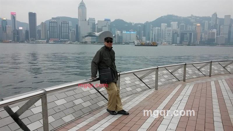 ajieke的第106张照片