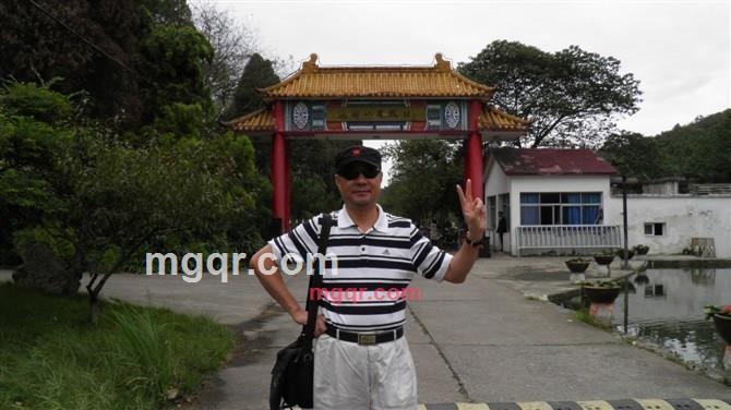 ajieke的第151张照片