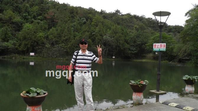 ajieke的第150张照片