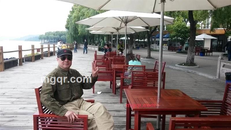 ajieke的第148张照片