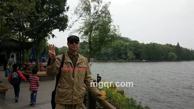 ajieke的第147张照片