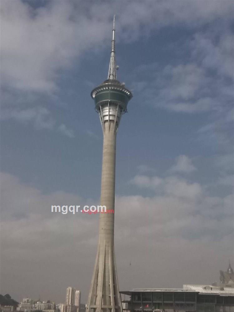 理解@需要的第1张照片