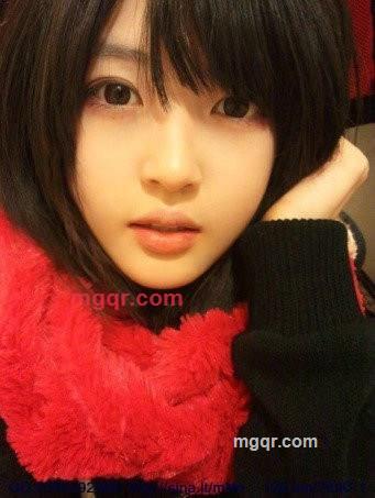 爱丽丝梦游仙境的第1张照片