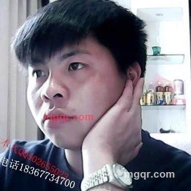 超越1自己的第4张照片
