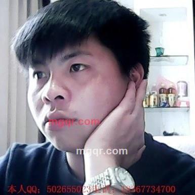 超越1自己的第3张照片