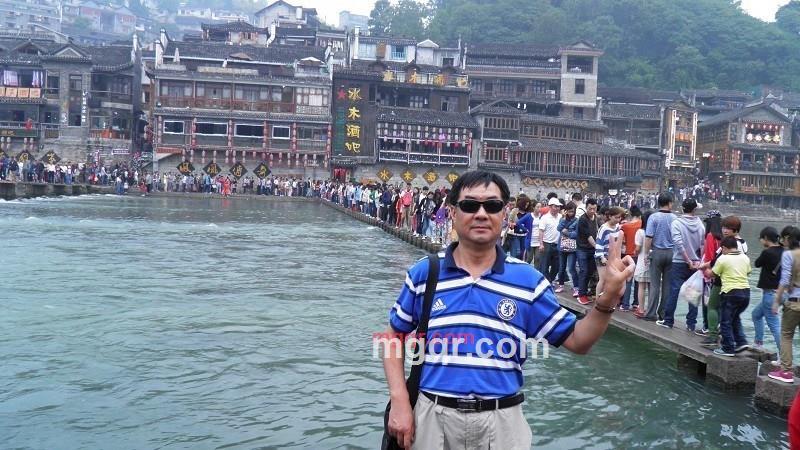 ajieke的第105张照片