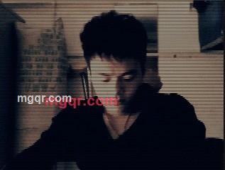 夜夜到天亮的第2张照片