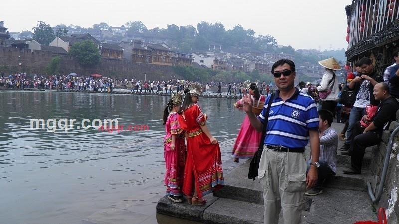 ajieke的第104张照片