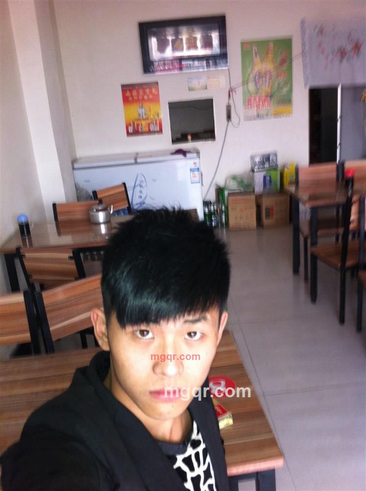 文森特.的第1张照片