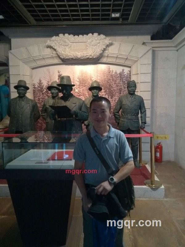 shiyapeng的第1张照片