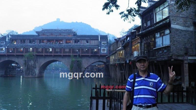 ajieke的第103张照片