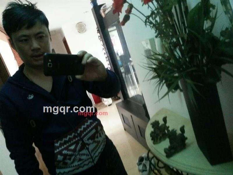 毒药111的第2张照片