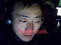 再来一次的心的第1张照片