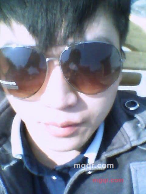 友你的第1张照片