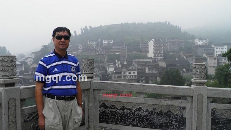 ajieke的第100张照片