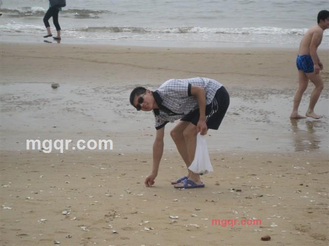 **多次哥的第1张照片