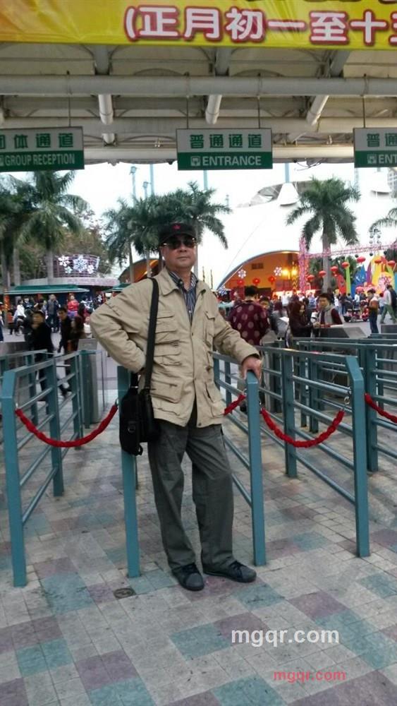 ajieke的第98张照片