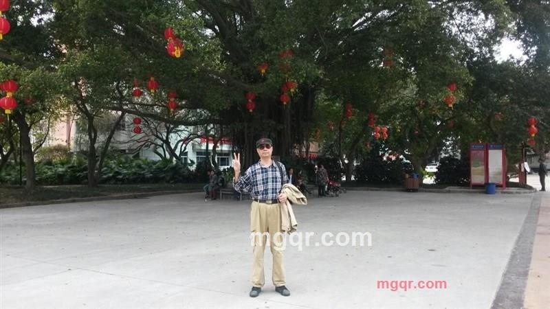 ajieke的第96张照片